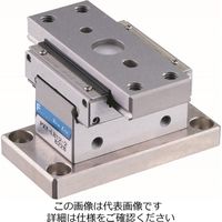 ニューエラー Pポジショナ PXYーLB12ー1ーBL 1個（直送品）