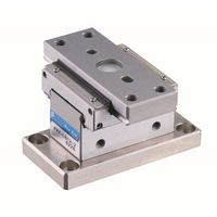 ニューエラー Pポジショナ PXYーLB12ー1ーBM 1個（直送品）