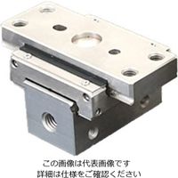 ニューエラー Pポジショナ PXYーSD12ー2ーBH 1個（直送品）