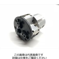 ニューエラー ミニハンド HP05ー16ーSーZE155A2 1個（直送品）