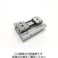 ニューエラー ミニハンド HP07ー8JAーZE135B2 HP07-8JA-ZE135B2 1個（直送品）