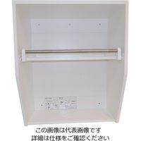 オークス 洗濯収納用品 フレクリーン ランドリーラック