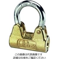 ABLOY 南京錠の人気商品・通販・価格比較 - 価格.com