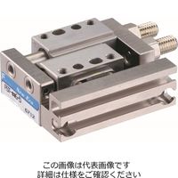 ニューエラー ピコシンクロ PSTーSD6ー5ーQR PST-SD6-5-QR 1個（直送品）