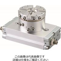 ニューエラー ミニローター RT01ー18Dー90ーZC253A3 1個（直送品）