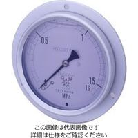 v퐻쏊 GRKOZAv G-DU3/8-100:0.6/-0.1MPA 1iij