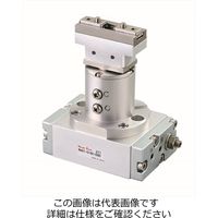 ニューエラー ミニローター RH01ーO16CーB180 1個（直送品）