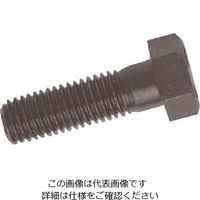 スーパーツール スーパー フックボルト BHNー2 BHN2 1本（直送品）