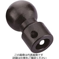 スーパーツール（SUPER TOOL） スーパー アダプタジョイント FCA30J 1個（直送品）