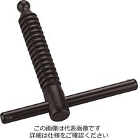 スーパーツール（SUPER TOOL） スーパー オネジハンドル付 FCN22 1個（直送品）