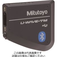 ミツトヨ Bluetooth版UーWAVEーTMB 264-626 1個（直送品）