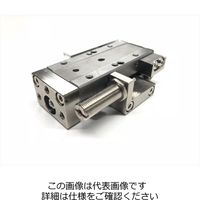 ニューエラー ピコユニット PPUS-GT12 TP