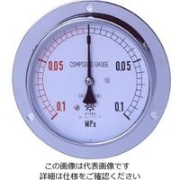 v퐻쏊 IPTʘAv(vSUS S-DUR3/8-75:2/-0.1MPA 1iij
