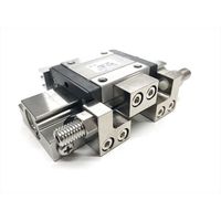 ニューエラー ピコテーブル PPTSーSD16ー20ーPPQTーRB52 1個（直送品）