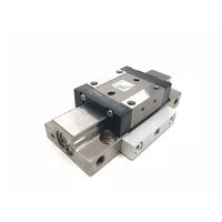 ニューエラー ピコテーブル PPTNSーSD12ー15ーPP 1個（直送品）