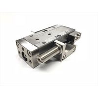 ニューエラー ピコユニット PPUSーGT10ー30ーTPーRB52LA 1個（直送品）