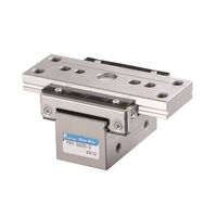 ニューエラー Pポジショナ PXY-SD20-3