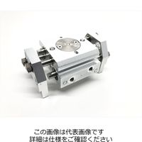 ニューエラー ミニハンド HP08ー25ーZE255A2 HP08-25-ZE255A2 1個（直送品）