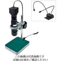 z[U }CNXR[v(PCp) L-KIT795 1iij