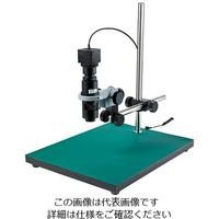 z[U }CNXR[v(PCp) L-KIT803 1iij