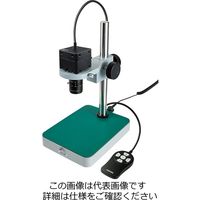 z[U }CNXR[v(PCp) L-KIT818 1iij