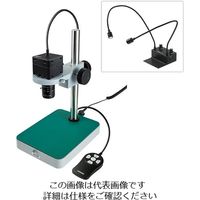 z[U }CNXR[v(PCp) L-KIT819 1iij