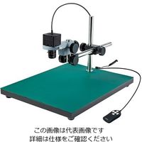 z[U }CNXR[v(PCp) L-KIT820 1iij