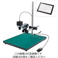 z[U }CNXR[v(PCp) L-KIT825 1iij