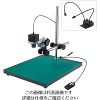 z[U }CNXR[v(PCp) L-KIT827 1iij