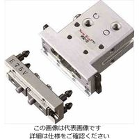 ニューエラー ミニハンド HP04DRー10CーZE135B2 HP04DR-10C-ZE135B2 1個（直送品）