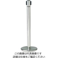 XKclH LAMP xg[p[eBVAP-BR091MC^ wbh]^Cv AP-BR091MCiMRjRD bhiij