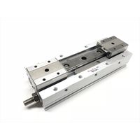 ニューエラー ミニハンド HP06ー12JBーSーZE255B2 1個（直送品）