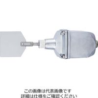 東和制電工業 パドル式レベルスイッチ(パイプねじ込み)羽根:Wー1 PRL-300-G2-220V 1個（直送品）