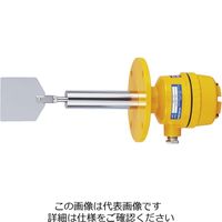 adH phxXCb` H:W[1 PRL-101-JIS5K65A-220V-L-600 1iij