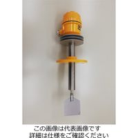 adH phxXCb` H:W[1 PRL-201-JIS5K65A-110V-L-300 1iij