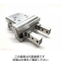 ニューエラー ミニハンド HP04FRー20CーZE255B2 HP04FR-20C-ZE255B2 1個（直送品）