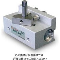 ニューエラー ミニローター RSRー12ー180ーRCB2ーLA 1個（直送品）