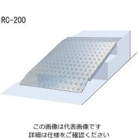 ~XM A~X[v RC[200 1iij
