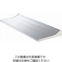 ダイケン（DAIKEN） ダイケン 庇 RSバイザー RS-M40N10 1個（直送品）