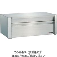ハッピーポスト新品 ステンレスポスト COPARK － ハッピー金属工業株式会社