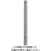 杉田エース タキロン レジコン製水栓柱 前出しタイプ（VB管） みかげ FLS-10 1個（直送品）
