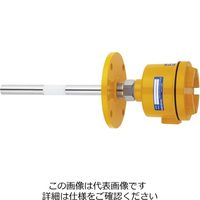 東和制電工業 静電容量式レベルスイッチ TSA-A4SA-050 1個（直送品）