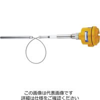 東和制電工業 静電容量式レベルスイッチ TSA-A1WA-100 1個（直送品）