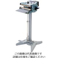 富士インパルス シーラー FI-300-10WK 1台（直送品）