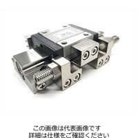 ニューエラー ピコテーブル PPTSーGT6Yー5ーPPQRーRC42 1個（直送品）