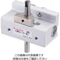 ニューエラー ミニローター RSRWー20ー180ーRCM2ーLA 1個（直送品）