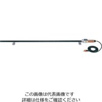 富士インパルス 加熱器 113ー100V KANETSUKI-113-100V 1台（直送品）