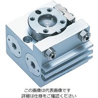 ニューエラー ピコロータリ CTRSーSD1ーTHーRB42 1個（直送品）