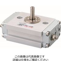 ニューエラー ミニローター RS01ー10Bー90ーZC253B2 1個（直送品）