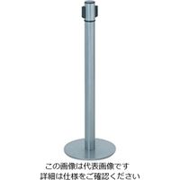 スガツネ工業 LAMP ベルトリールパーティションAP-BR111M型 AP-BR111M（SL）BR ブラウン（直送品）